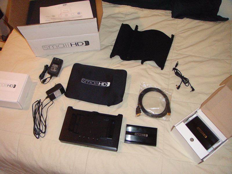 smallhd_1.jpg