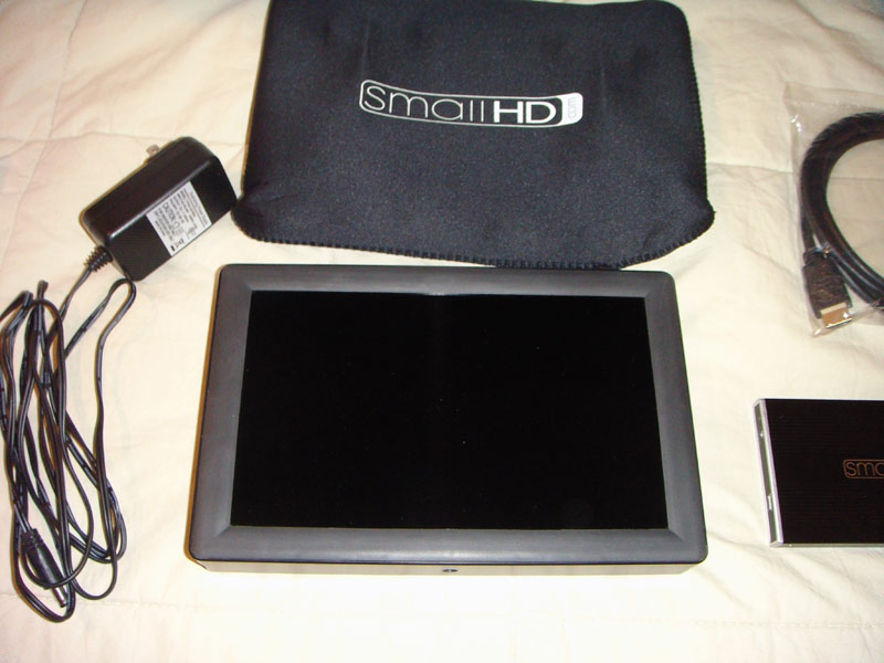 smallhd_2.jpg