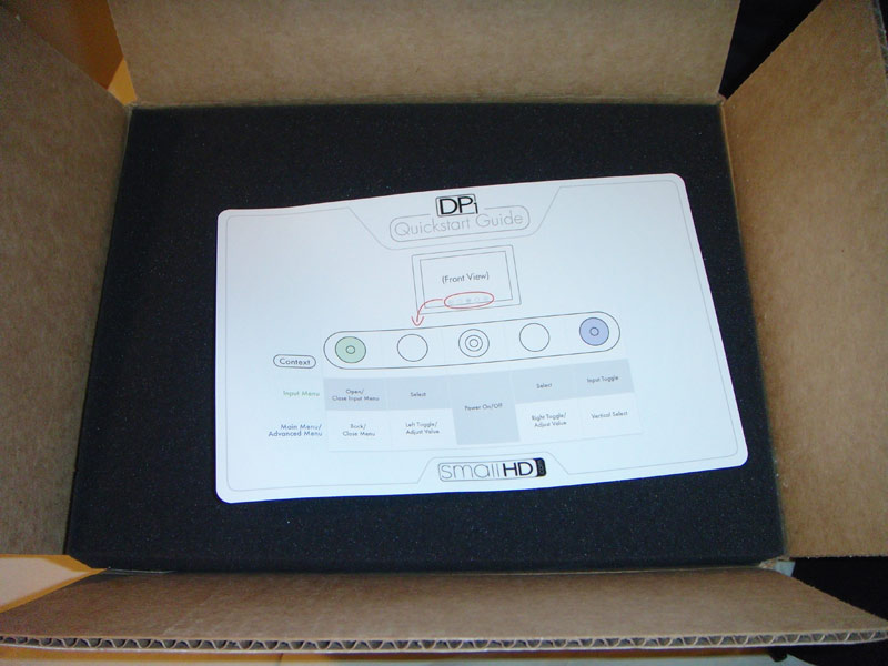 smallhd_4.jpg
