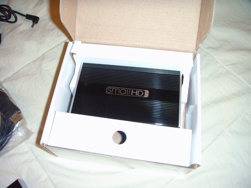 smallhd_5.jpg